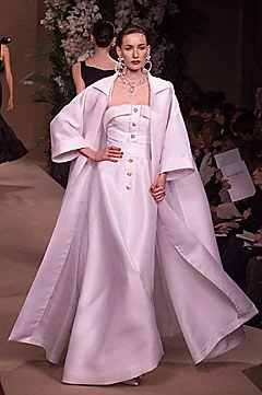 Look 76
